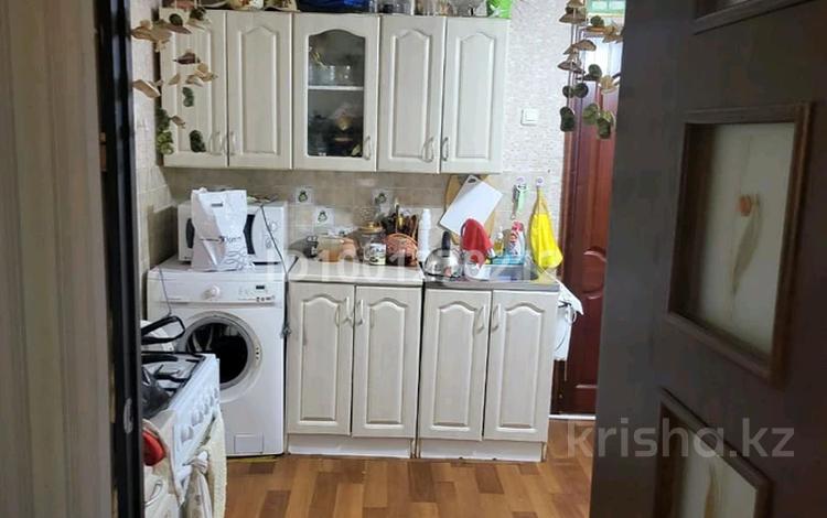 2-комнатная квартира · 41.6 м² · 1/5 этаж, Назарбаева 29 — Магазин DNS. за 12.9 млн ₸ в Кокшетау — фото 11