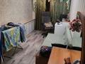 2-комнатная квартира · 41.6 м² · 1/5 этаж, Назарбаева 29 — Магазин DNS. за 12.9 млн ₸ в Кокшетау — фото 3