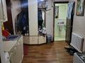 2-комнатная квартира · 41.6 м² · 1/5 этаж, Назарбаева 29 — Магазин DNS. за 12.9 млн ₸ в Кокшетау — фото 6