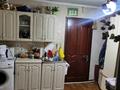 2-комнатная квартира · 41.6 м² · 1/5 этаж, Назарбаева 29 — Магазин DNS. за 12.9 млн ₸ в Кокшетау — фото 5