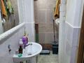 2-комнатная квартира · 41.6 м² · 1/5 этаж, Назарбаева 29 — Магазин DNS. за 12.9 млн ₸ в Кокшетау — фото 7