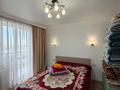 3-бөлмелі пәтер · 93 м² · 9/10 қабат, Алтын Орда, бағасы: 47 млн ₸ в Алматы, Наурызбайский р-н — фото 10