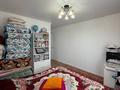 3-бөлмелі пәтер · 93 м² · 9/10 қабат, Алтын Орда, бағасы: 47 млн ₸ в Алматы, Наурызбайский р-н — фото 11
