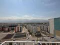 3-бөлмелі пәтер · 93 м² · 9/10 қабат, Алтын Орда, бағасы: 47 млн ₸ в Алматы, Наурызбайский р-н — фото 3