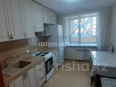 3-бөлмелі пәтер · 79.1 м² · 2/9 қабат, Карагайлы 87, бағасы: 35.5 млн ₸ в Семее