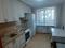 3-комнатная квартира · 79.1 м² · 2/9 этаж, Карагайлы 87 за 35 млн 〒 в Семее