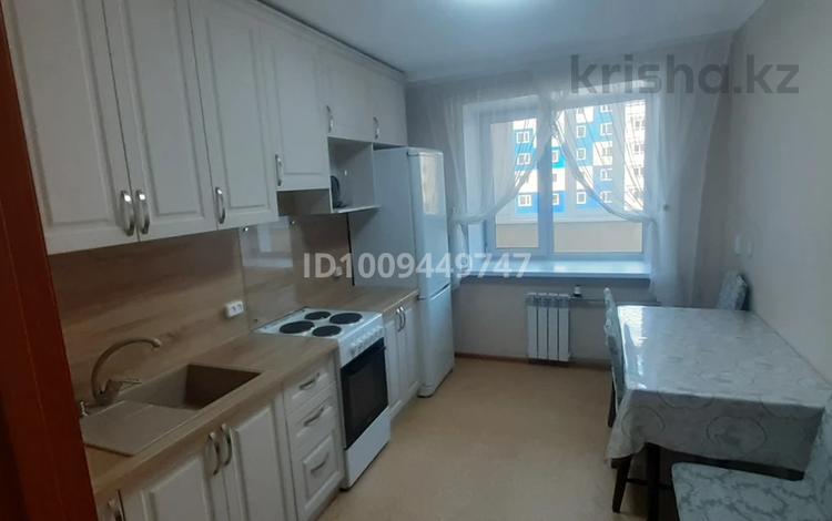 3-бөлмелі пәтер · 79.1 м² · 2/9 қабат, Карагайлы 87, бағасы: 35.5 млн ₸ в Семее — фото 2