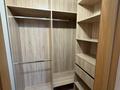 3-бөлмелі пәтер · 79.1 м² · 2/9 қабат, Карагайлы 87, бағасы: 35.5 млн ₸ в Семее — фото 11