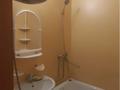 3-бөлмелі пәтер · 79.1 м² · 2/9 қабат, Карагайлы 87, бағасы: 35.5 млн ₸ в Семее — фото 14