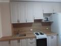 3-бөлмелі пәтер · 79.1 м² · 2/9 қабат, Карагайлы 87, бағасы: 35.5 млн ₸ в Семее — фото 2