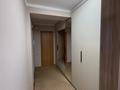 3-бөлмелі пәтер · 79.1 м² · 2/9 қабат, Карагайлы 87, бағасы: 35.5 млн ₸ в Семее — фото 3