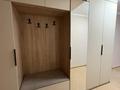 3-бөлмелі пәтер · 79.1 м² · 2/9 қабат, Карагайлы 87, бағасы: 35.5 млн ₸ в Семее — фото 4