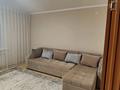 3-бөлмелі пәтер · 79.1 м² · 2/9 қабат, Карагайлы 87, бағасы: 35.5 млн ₸ в Семее — фото 5