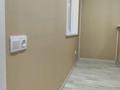 3-бөлмелі пәтер · 79.1 м² · 2/9 қабат, Карагайлы 87, бағасы: 35.5 млн ₸ в Семее — фото 7