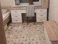 3-бөлмелі пәтер · 79.1 м² · 2/9 қабат, Карагайлы 87, бағасы: 35.5 млн ₸ в Семее — фото 8