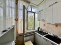 1-комнатная квартира · 35 м² · 3/5 этаж, Алатау — Возле Фиркана(Алатау) за 8 000 ₸ в Таразе