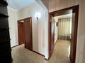 1-комнатная квартира · 35 м² · 3/5 этаж, Алатау — Возле Фиркана(Алатау) за 8 000 ₸ в Таразе — фото 6