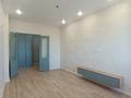 2-комнатная квартира · 64.1 м² · 14/16 этаж, Ракымжан Кошкарбаев 54А — Пересечение с пр.Жумабаева и с ул.Жургенова за 410 000 ₸ в Астане, Сарайшык р-н