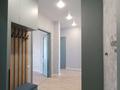2-комнатная квартира · 64.1 м² · 14/16 этаж, Ракымжан Кошкарбаев 54А — Пересечение с пр.Жумабаева и с ул.Жургенова за 410 000 ₸ в Астане, Сарайшык р-н — фото 11