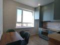 2-комнатная квартира · 64.1 м² · 14/16 этаж, Ракымжан Кошкарбаев 54А — Пересечение с пр.Жумабаева и с ул.Жургенова за 410 000 ₸ в Астане, Сарайшык р-н — фото 13