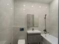 2-комнатная квартира · 64.1 м² · 14/16 этаж, Ракымжан Кошкарбаев 54А — Пересечение с пр.Жумабаева и с ул.Жургенова за 410 000 ₸ в Астане, Сарайшык р-н — фото 16