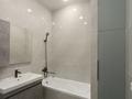 2-комнатная квартира · 64.1 м² · 14/16 этаж, Ракымжан Кошкарбаев 54А — Пересечение с пр.Жумабаева и с ул.Жургенова за 410 000 ₸ в Астане, Сарайшык р-н — фото 17