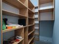 2-комнатная квартира · 64.1 м² · 14/16 этаж, Ракымжан Кошкарбаев 54А — Пересечение с пр.Жумабаева и с ул.Жургенова за 410 000 ₸ в Астане, Сарайшык р-н — фото 18