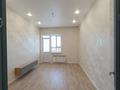 2-комнатная квартира · 64.1 м² · 14/16 этаж, Ракымжан Кошкарбаев 54А — Пересечение с пр.Жумабаева и с ул.Жургенова за 410 000 ₸ в Астане, Сарайшык р-н — фото 2