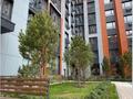 2-комнатная квартира · 64.1 м² · 14/16 этаж, Ракымжан Кошкарбаев 54А — Пересечение с пр.Жумабаева и с ул.Жургенова за 410 000 ₸ в Астане, Сарайшык р-н — фото 20