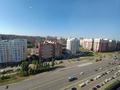 2-комнатная квартира · 64.1 м² · 14/16 этаж, Ракымжан Кошкарбаев 54А — Пересечение с пр.Жумабаева и с ул.Жургенова за 410 000 ₸ в Астане, Сарайшык р-н — фото 5