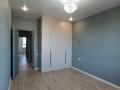 2-комнатная квартира · 64.1 м² · 14/16 этаж, Ракымжан Кошкарбаев 54А — Пересечение с пр.Жумабаева и с ул.Жургенова за 410 000 ₸ в Астане, Сарайшык р-н — фото 6