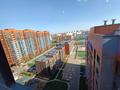 2-комнатная квартира · 64.1 м² · 14/16 этаж, Ракымжан Кошкарбаев 54А — Пересечение с пр.Жумабаева и с ул.Жургенова за 410 000 ₸ в Астане, Сарайшык р-н — фото 8