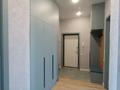 2-комнатная квартира · 64.1 м² · 14/16 этаж, Ракымжан Кошкарбаев 54А — Пересечение с пр.Жумабаева и с ул.Жургенова за 410 000 ₸ в Астане, Сарайшык р-н — фото 9