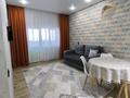 1-бөлмелі пәтер · 47 м² · 5/5 қабат, мкр. Алтын орда, Мкрн Алтын Орда 49Г, бағасы: 180 000 ₸ в Актобе