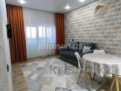 1-бөлмелі пәтер · 47 м² · 5/5 қабат, мкр. Алтын орда, Мкрн Алтын Орда 49Г, бағасы: 180 000 ₸ в Актобе