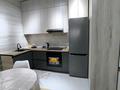 1-бөлмелі пәтер · 47 м² · 5/5 қабат, мкр. Алтын орда, Мкрн Алтын Орда 49Г, бағасы: 180 000 ₸ в Актобе — фото 2