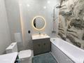 1-бөлмелі пәтер · 47 м² · 5/5 қабат, мкр. Алтын орда, Мкрн Алтын Орда 49Г, бағасы: 180 000 ₸ в Актобе — фото 6