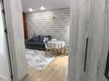 1-бөлмелі пәтер · 47 м² · 5/5 қабат, мкр. Алтын орда, Мкрн Алтын Орда 49Г, бағасы: 180 000 ₸ в Актобе — фото 3