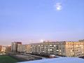 1-бөлмелі пәтер · 47 м² · 5/5 қабат, мкр. Алтын орда, Мкрн Алтын Орда 49Г, бағасы: 180 000 ₸ в Актобе — фото 8