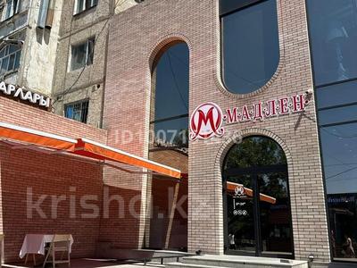 Свободное назначение · 250 м² за 270 млн 〒 в Шымкенте, Аль-Фарабийский р-н