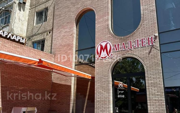 Свободное назначение · 312 м² за 270 млн 〒 в Шымкенте, Аль-Фарабийский р-н — фото 2