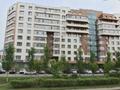 2-бөлмелі пәтер · 60 м² · 4/20 қабат, Мәңгілік Ел 22, бағасы: 350 000 ₸ в Астане, Есильский р-н