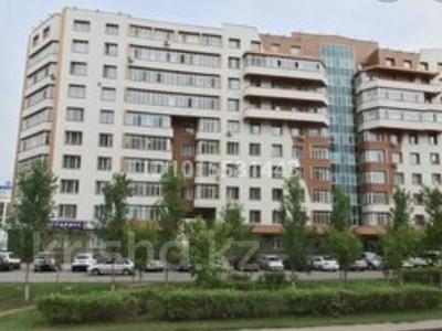2-комнатная квартира · 60 м² · 4/20 этаж, Мәңгілік Ел 22 за 350 000 ₸ в Астане, Есильский р-н