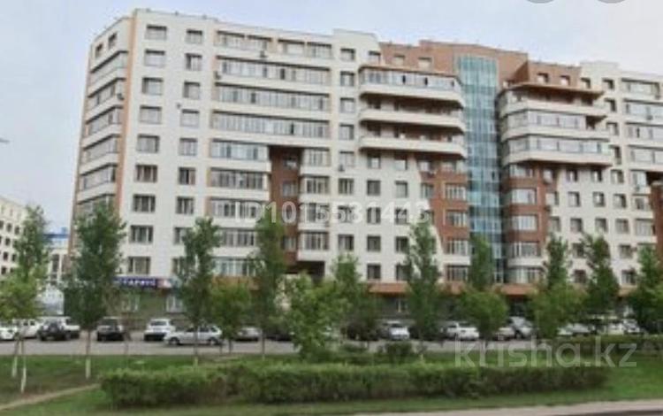 2-бөлмелі пәтер · 60 м² · 4/20 қабат, Мәңгілік Ел 22, бағасы: 350 000 ₸ в Астане, Есильский р-н — фото 2