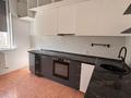 2-бөлмелі пәтер · 60 м² · 4/20 қабат, Мәңгілік Ел 22, бағасы: 350 000 ₸ в Астане, Есильский р-н — фото 10