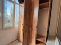 2-бөлмелі пәтер · 60 м² · 4/20 қабат, Мәңгілік Ел 22, бағасы: 350 000 ₸ в Астане, Есильский р-н — фото 2