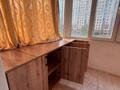 2-бөлмелі пәтер · 60 м² · 4/20 қабат, Мәңгілік Ел 22, бағасы: 350 000 ₸ в Астане, Есильский р-н — фото 3