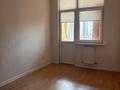 2-бөлмелі пәтер · 60 м² · 4/20 қабат, Мәңгілік Ел 22, бағасы: 350 000 ₸ в Астане, Есильский р-н — фото 4