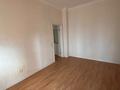 2-бөлмелі пәтер · 60 м² · 4/20 қабат, Мәңгілік Ел 22, бағасы: 350 000 ₸ в Астане, Есильский р-н — фото 7
