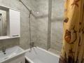 2-бөлмелі пәтер · 60 м² · 4/20 қабат, Мәңгілік Ел 22, бағасы: 350 000 ₸ в Астане, Есильский р-н — фото 8